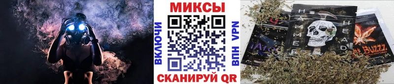 Купить где  Нариманов  Бутират 99% 