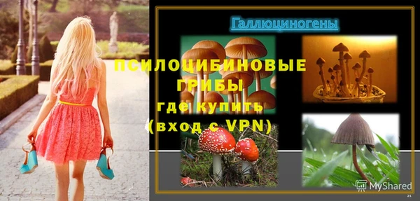 гидропоника Касимов